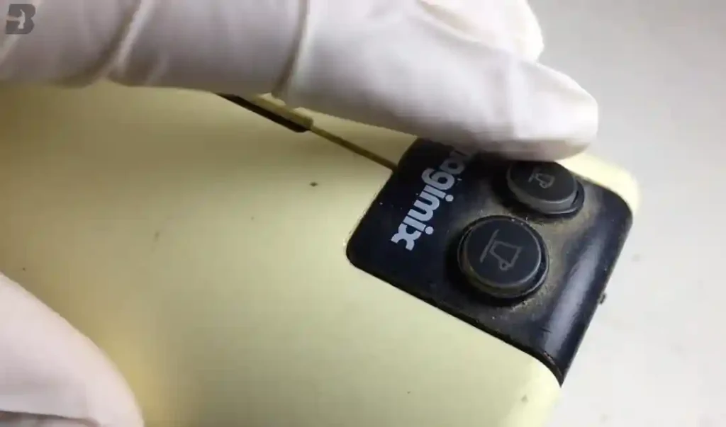 طريقة إصلاح ماكينة نسبريسو: دليل شامل للإصلاح والصيانة 2 Repair Nespresso Magimix Inissia test