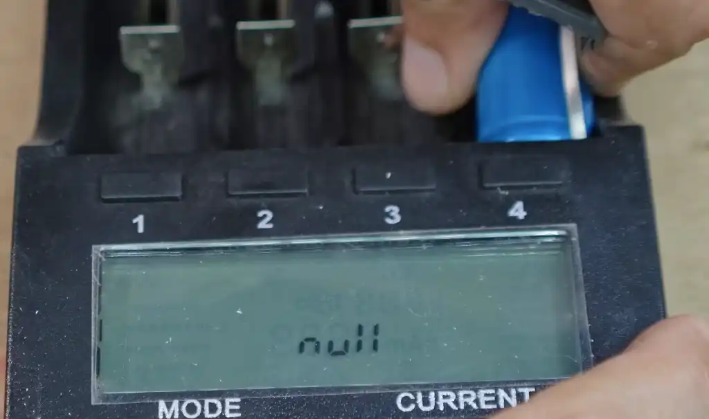 رحلتي في إصلاح minidisc سوني: تجربة استكشاف وتحدي 6 طريقة اصلاح ووكمان